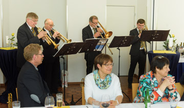 Margrit_ROSCHI_90th_090_170326