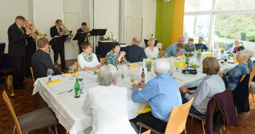 Margrit_ROSCHI_90th_091_170326