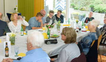 Margrit_ROSCHI_90th_092_170326