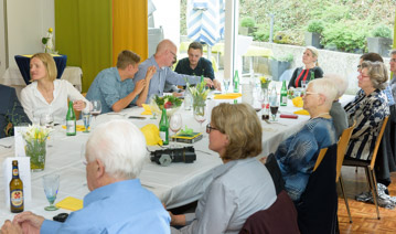 Margrit_ROSCHI_90th_093_170326