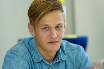 Margrit_ROSCHI_90th_096_170326