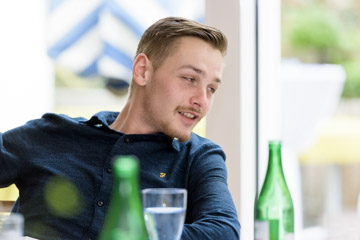 Margrit_ROSCHI_90th_097_170326