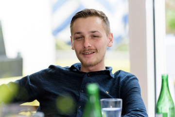 Margrit_ROSCHI_90th_098_170326