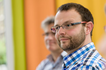 Margrit_ROSCHI_90th_100_170326