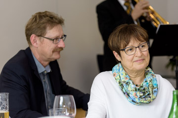 Margrit_ROSCHI_90th_102_170326