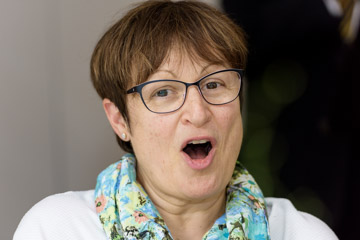 Margrit_ROSCHI_90th_103_170326