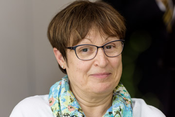 Margrit_ROSCHI_90th_104_170326