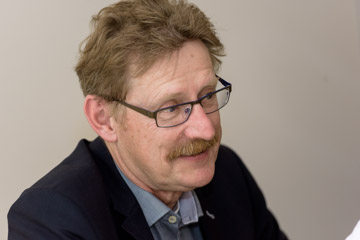 Margrit_ROSCHI_90th_105_170326