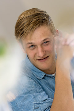 Margrit_ROSCHI_90th_106_170326