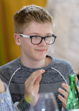 Margrit_ROSCHI_90th_107_170326