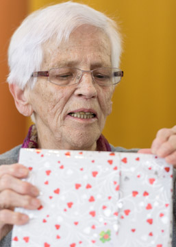 Margrit_ROSCHI_90th_108_170326