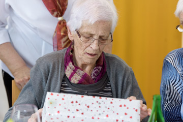 Margrit_ROSCHI_90th_109_170326