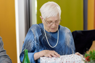 Margrit_ROSCHI_90th_110_170326