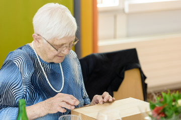 Margrit_ROSCHI_90th_116_170326