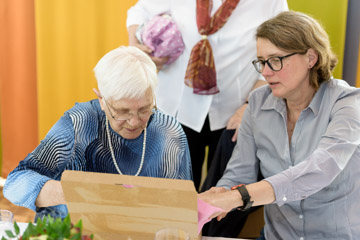 Margrit_ROSCHI_90th_117_170326