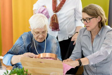 Margrit_ROSCHI_90th_118_170326