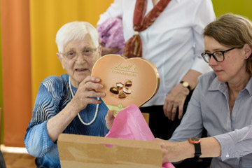 Margrit_ROSCHI_90th_119_170326