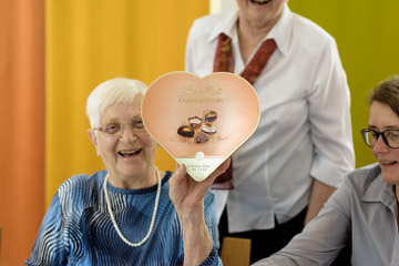 Margrit_ROSCHI_90th_120_170326