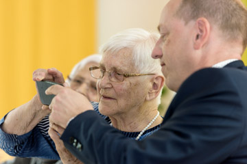 Margrit_ROSCHI_90th_124_170326