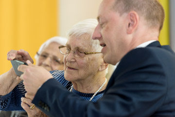 Margrit_ROSCHI_90th_125_170326