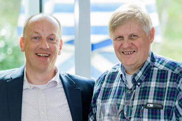 Margrit_ROSCHI_90th_128_170326