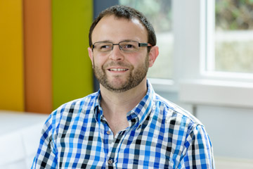 Margrit_ROSCHI_90th_132_170326