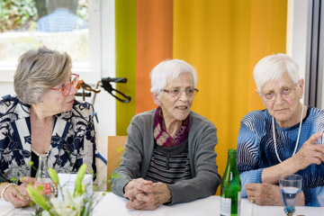 Margrit_ROSCHI_90th_133_170326