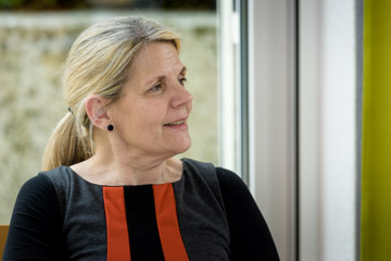 Margrit_ROSCHI_90th_134_170326