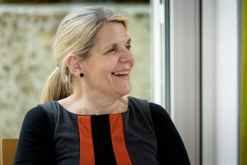 Margrit_ROSCHI_90th_135_170326