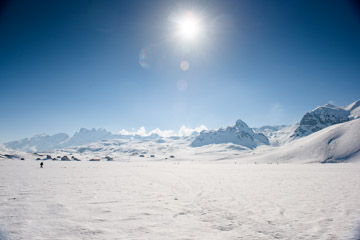 MELCHSEE_ICE_FISHING_001_170329