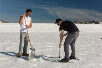 MELCHSEE_ICE_FISHING_003_170329