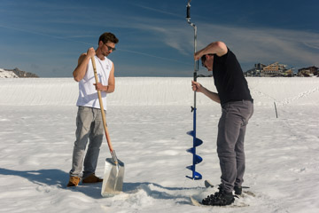 MELCHSEE_ICE_FISHING_004_170329