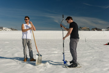 MELCHSEE_ICE_FISHING_005_170329