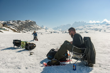 MELCHSEE_ICE_FISHING_006_170329