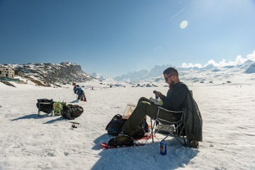 MELCHSEE_ICE_FISHING_007_170329