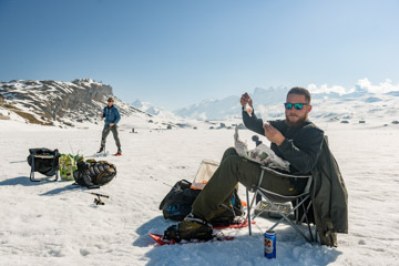 MELCHSEE_ICE_FISHING_008_170329