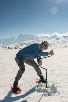 MELCHSEE_ICE_FISHING_010_170329