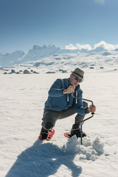 MELCHSEE_ICE_FISHING_011_170329