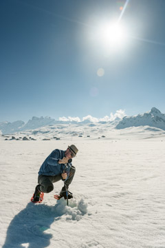 MELCHSEE_ICE_FISHING_012_170329