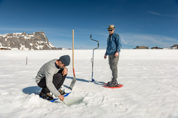 MELCHSEE_ICE_FISHING_013_170329