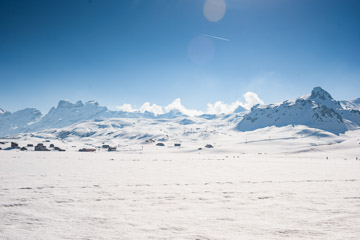 MELCHSEE_ICE_FISHING_015_170329