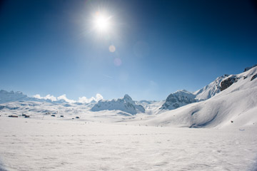 MELCHSEE_ICE_FISHING_016_170329