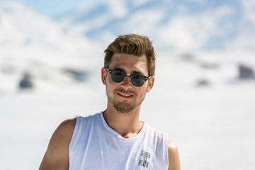 MELCHSEE_ICE_FISHING_017_170329