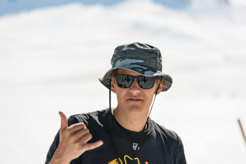 MELCHSEE_ICE_FISHING_018_170329