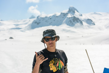 MELCHSEE_ICE_FISHING_019_170329