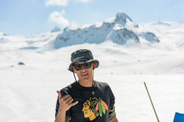 MELCHSEE_ICE_FISHING_020_170329