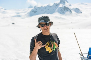 MELCHSEE_ICE_FISHING_021_170329