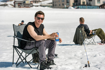 MELCHSEE_ICE_FISHING_022_170329