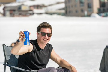 MELCHSEE_ICE_FISHING_023_170329