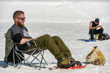 MELCHSEE_ICE_FISHING_025_170329
